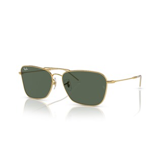 Foto 2 | Foto 2 | Lentes De Sol Caravan Reverse Ray-ban