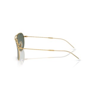 Foto 3 | Foto 3 | Lentes De Sol Caravan Reverse Ray-ban