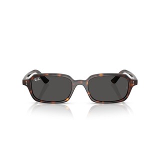 Foto 1 | Foto 1 | Lentes De Sol Zuri Gris Ray-ban