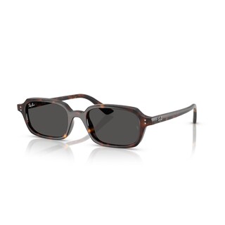 Foto 2 | Foto 2 | Lentes De Sol Zuri Gris Ray-ban