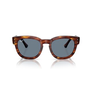 Foto 1 | Foto 1 | Lentes De Sol Mega Hawkeye Ray-ban
