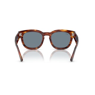 Foto 4 | Foto 4 | Lentes De Sol Mega Hawkeye Ray-ban