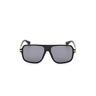 Foto 1 | Foto 1 | Lentes De Sol Gris Adidas Originals
