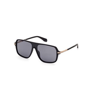 Foto 2 | Foto 2 | Lentes De Sol Gris Adidas Originals
