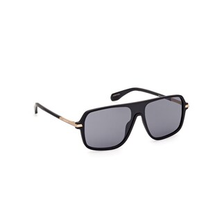 Foto 3 | Foto 3 | Lentes De Sol Gris Adidas Originals