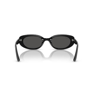 Foto 4 | Foto 4 | Lentes De Sol Gris Ray-ban
