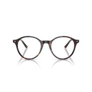 Foto 1 | Foto 1 | Lentes De Sol Bernard Ray-ban