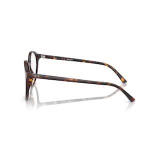 Foto 2 | Foto 2 | Lentes De Sol Bernard Ray-ban