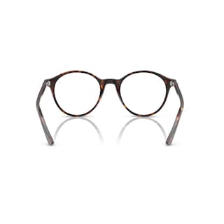Foto 3 | Foto 3 | Lentes De Sol Bernard Ray-ban
