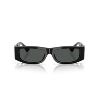 Lentes De Sol Versace