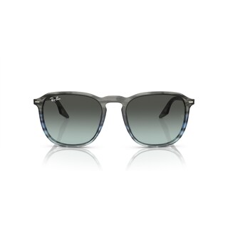 Foto 1 | Foto 1 | Lentes De Sol Ray-ban