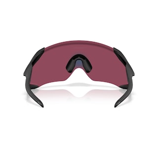 Foto 4 | Foto 4 | Lentes De Sol Velo Kato Prizm Road Prizm Oakley