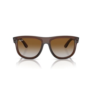 Foto 1 | Foto 1 | Lentes De Sol Boyfriend Reverse Ray-ban