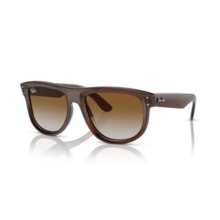 Foto 2 | Foto 2 | Lentes De Sol Boyfriend Reverse Ray-ban
