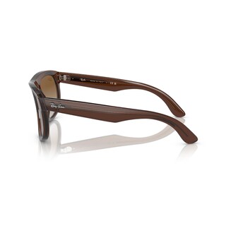 Foto 3 | Foto 3 | Lentes De Sol Boyfriend Reverse Ray-ban