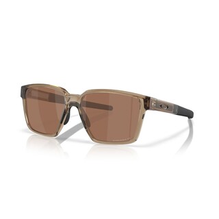 Foto 2 | Foto 2 | Lentes De Sol Actuator Sq Oakley