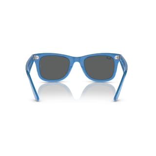 Foto 4 | Foto 4 | Lentes De Sol Wayfarer Ray-ban