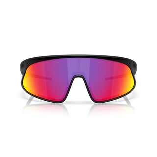 Foto 1 | Foto 1 | Lentes De Sol Rslv Oakley