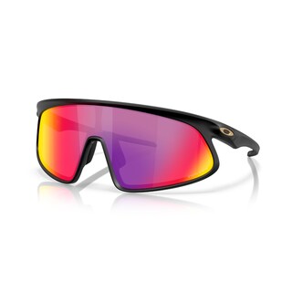 Foto 2 | Foto 2 | Lentes De Sol Rslv Oakley