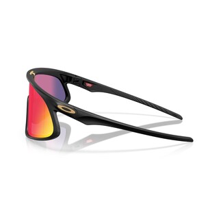 Foto 3 | Foto 3 | Lentes De Sol Rslv Oakley