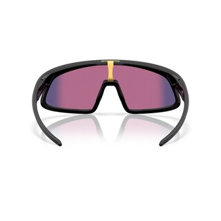 Foto 4 | Foto 4 | Lentes De Sol Rslv Oakley
