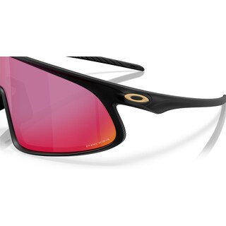 Foto 5 | Foto 5 | Lentes De Sol Rslv Oakley