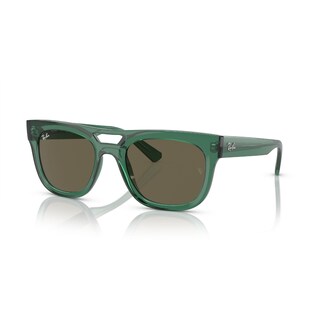 Foto 2 | Foto 2 | Lentes De Sol Phil Ray-ban
