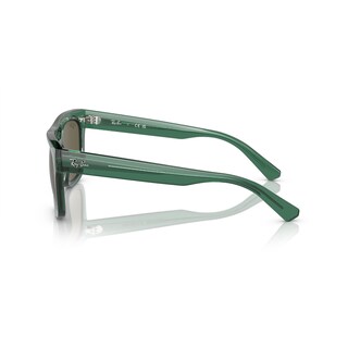 Foto 3 | Foto 3 | Lentes De Sol Phil Ray-ban
