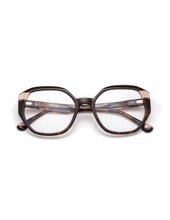 Foto 1 | Foto 1 | Armazón Woodys Giotto Habana