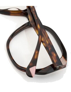 Foto 2 | Foto 2 | Armazón Woodys Giotto Habana