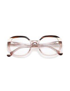 Foto 1 | Foto 1 | Armazón Woodys Giotto Rosa