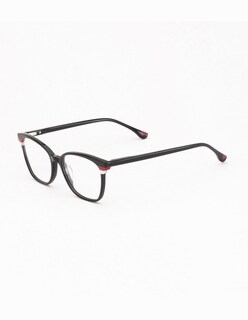 Foto 3 | Foto 3 | Armazón Woodys Tate Negro