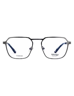 Foto 1 | Foto 1 | Armazón Woodys Everest Azul