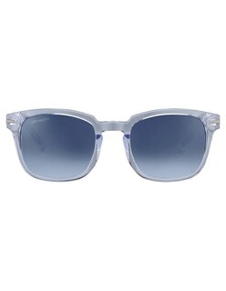 Foto 1 | Foto 1 | Lente Solar Serengeti Ethan Transparente