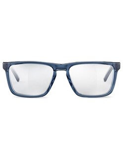 Foto 1 | Foto 1 | Armazón Bolle Epid 01 Azul