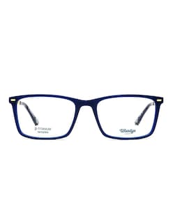 Foto 1 | Foto 1 | Armazón Woodys Logan Amarillo