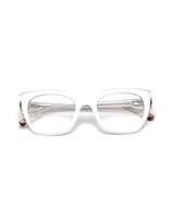 Armazón Woodys Louvre Blanco