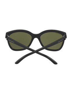 Foto 4 | Foto 4 | Lente Solar Serengeti Agata Negro