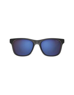 Foto 1 | Foto 1 | Lente Solar Bolle Esteem Negro