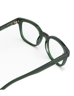 Foto 2 | Foto 2 | Armazón Woodys Johan Verde