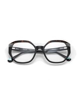 Armazón Woodys Giotto Habana