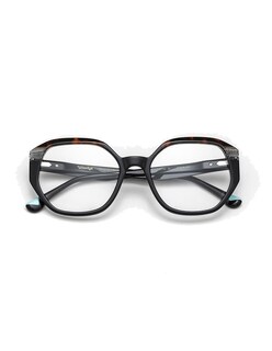 Foto 1 | Foto 1 | Armazón Woodys Giotto Habana