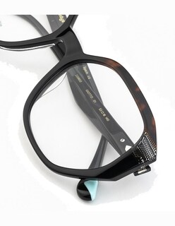 Foto 2 | Foto 2 | Armazón Woodys Giotto Habana