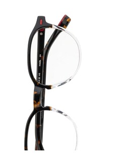 Foto 2 | Foto 2 | Armazón Woodys Nagel Habana