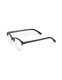 Foto 3 | Foto 3 | Armazón Woodys Nagel Habana