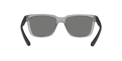 Foto 7 | Foto 7 | Lente De Sol Armani Exchange 0ax4026s Polarizado Unisex Cuadrado