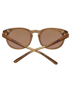 Foto 2 | Foto 2 | Lente Solar Serengeti Havah Café