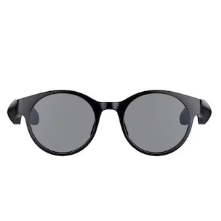 Foto 1 | Foto 1 | Lentes Razer Anzu Smart Glasses Redondos Negros