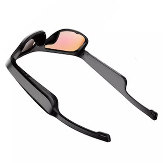 Foto 6 | Foto 6 | Lentes de Sol Inteligentes de Conexión Inalámbrica Sonido y Bluetooth V5.2