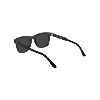 Foto 4 | Foto 4 | Lentes Sol Lacoste Hombre L6060s-5417-035